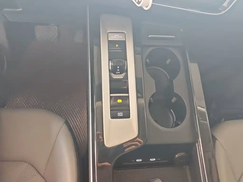 Volkswagen Tavendor — миниатюра 14