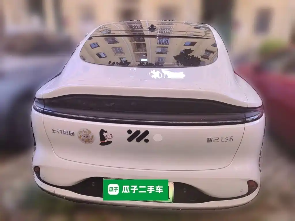 IM IM LS6 — миниатюра 5