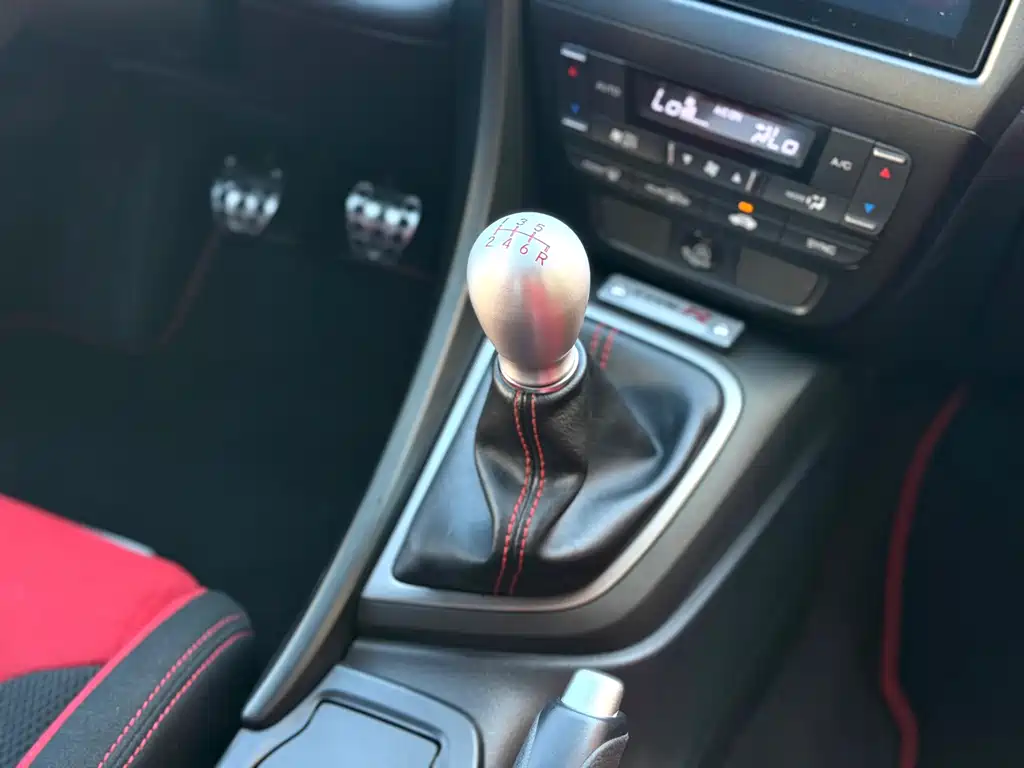 Honda Civic (Import) — миниатюра 12