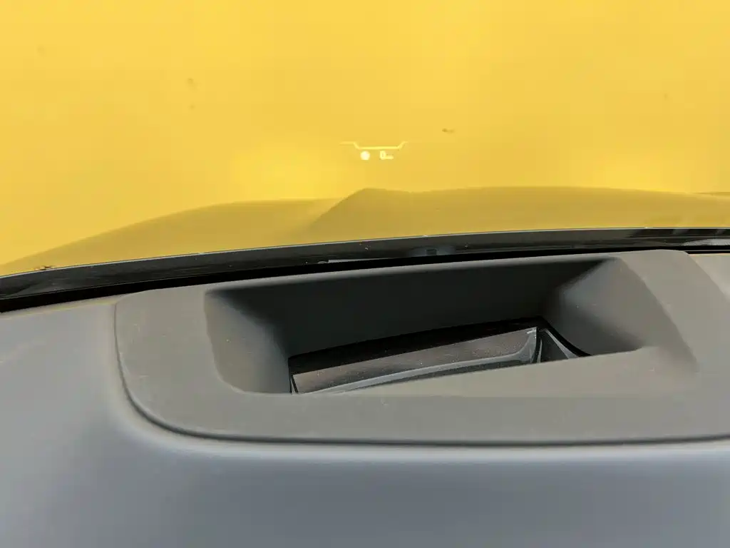 BMW X5 — миниатюра 34