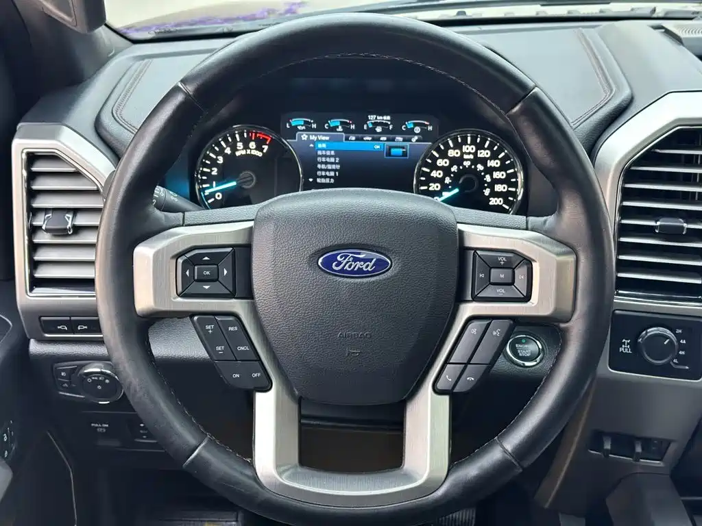 Ford — миниатюра 17