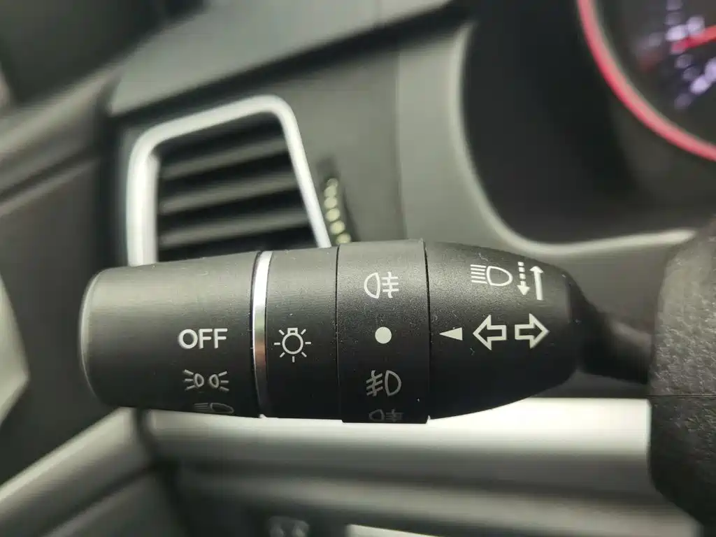 Haval M6 — миниатюра 21