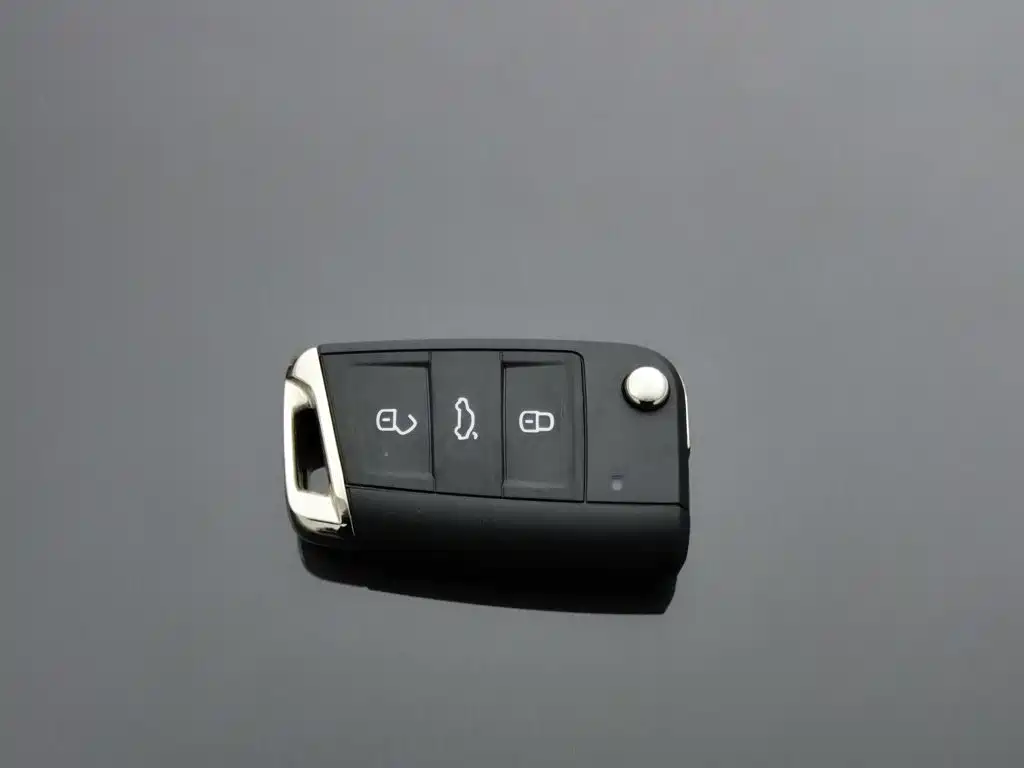 Volkswagen Tharu — миниатюра 19