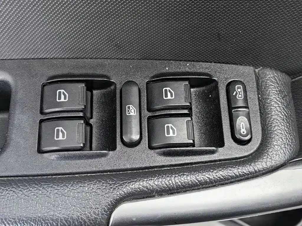 Chery Tiggo 3 — миниатюра 9