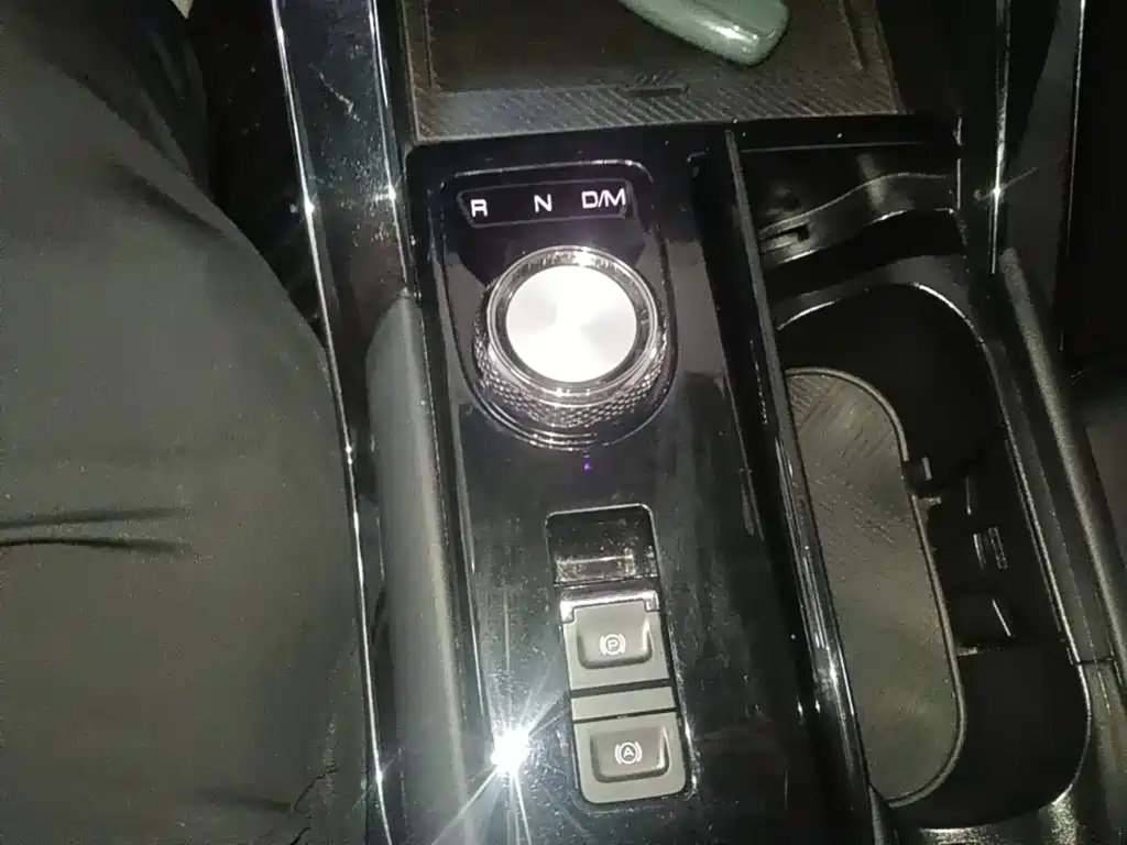 Haval H6 — миниатюра 14