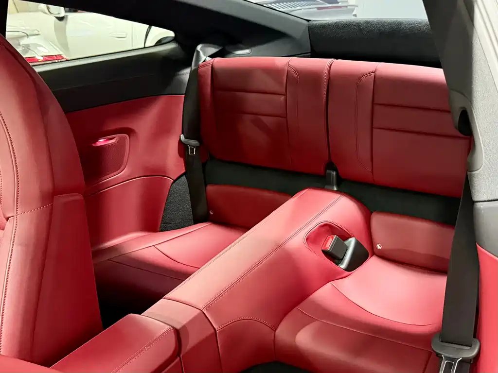 Porsche 911 — миниатюра 9