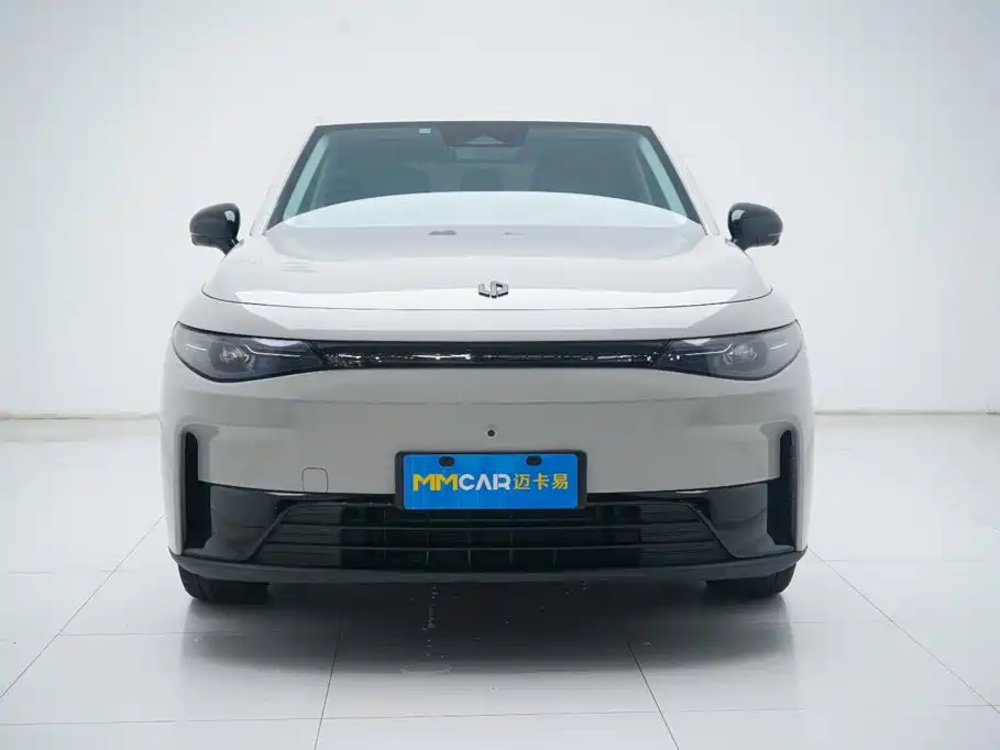 Leapmotor Leapmotor C10 — миниатюра 10