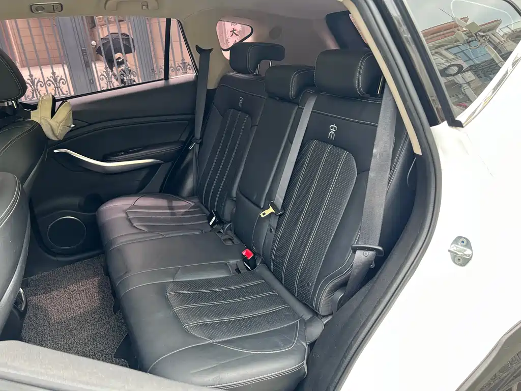 BYD New Energy — миниатюра 12