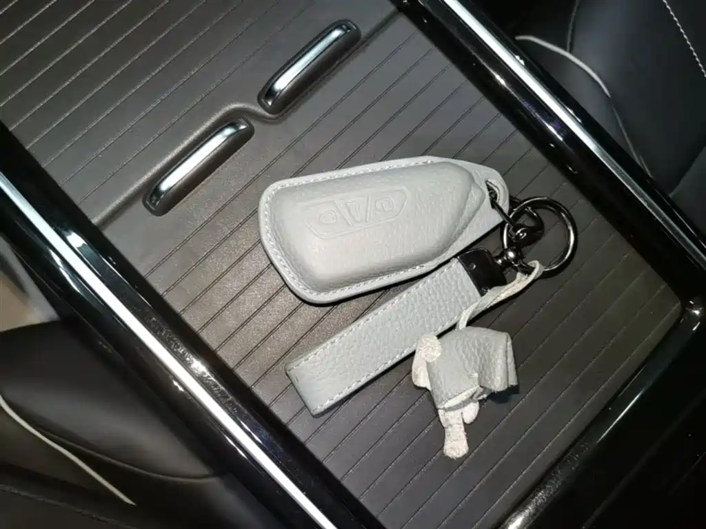 Volkswagen ID.4 X 2025 Smart