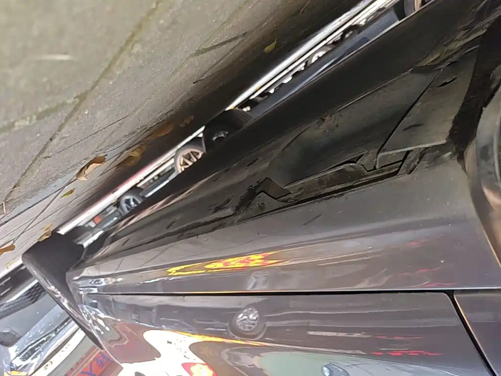 BYD Qin PLUS — миниатюра 22
