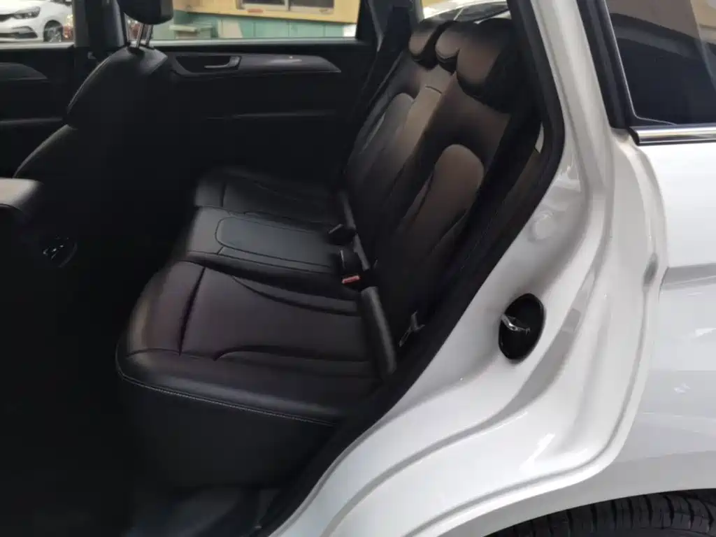 Haval M6 — миниатюра 17