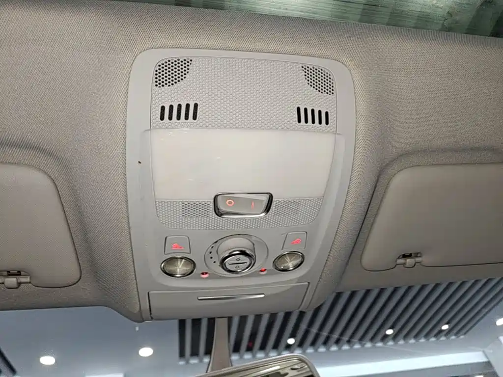 Audi Q5 — миниатюра 18