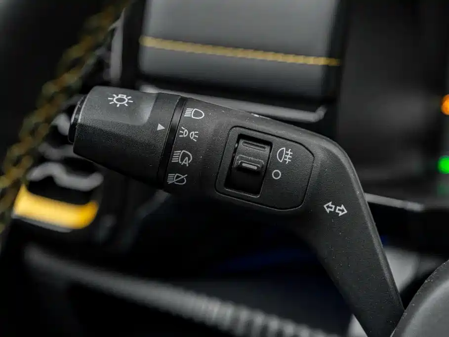 Ford Ranger — миниатюра 11