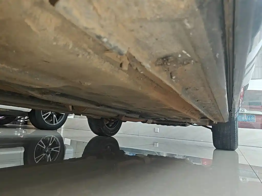 Honda Crosstour — миниатюра 22