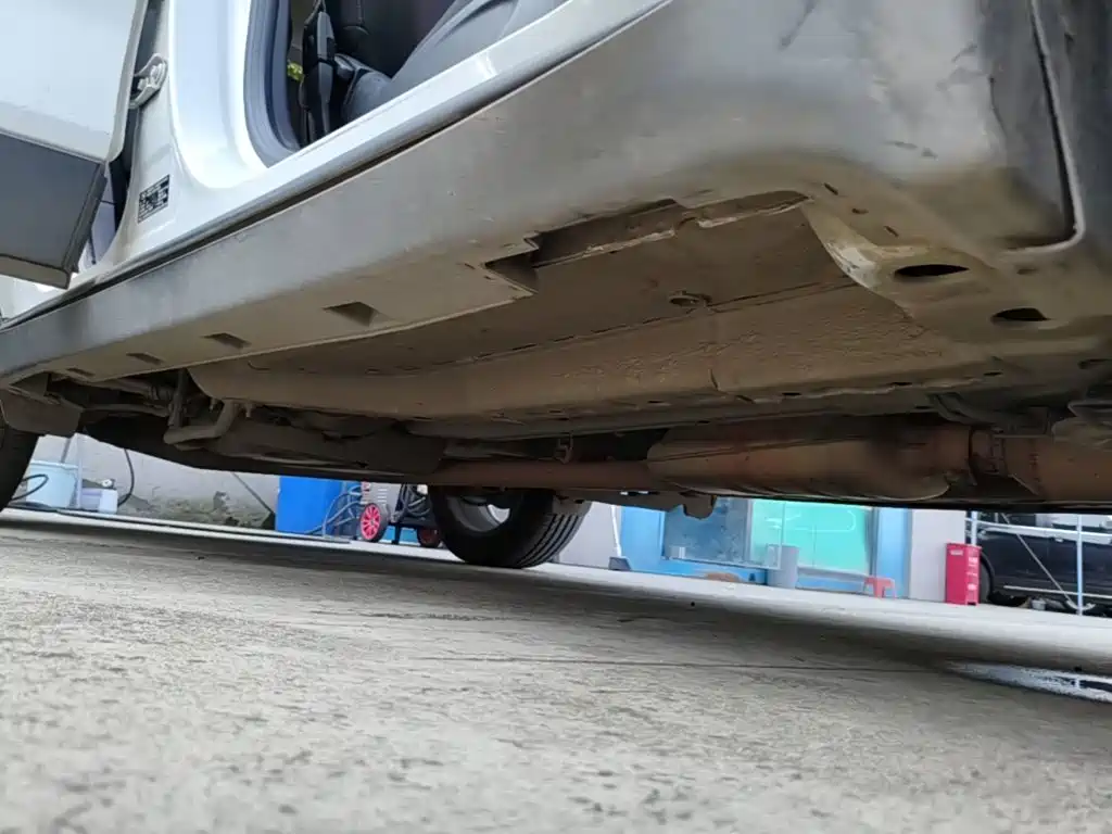 Buick Encore — миниатюра 21