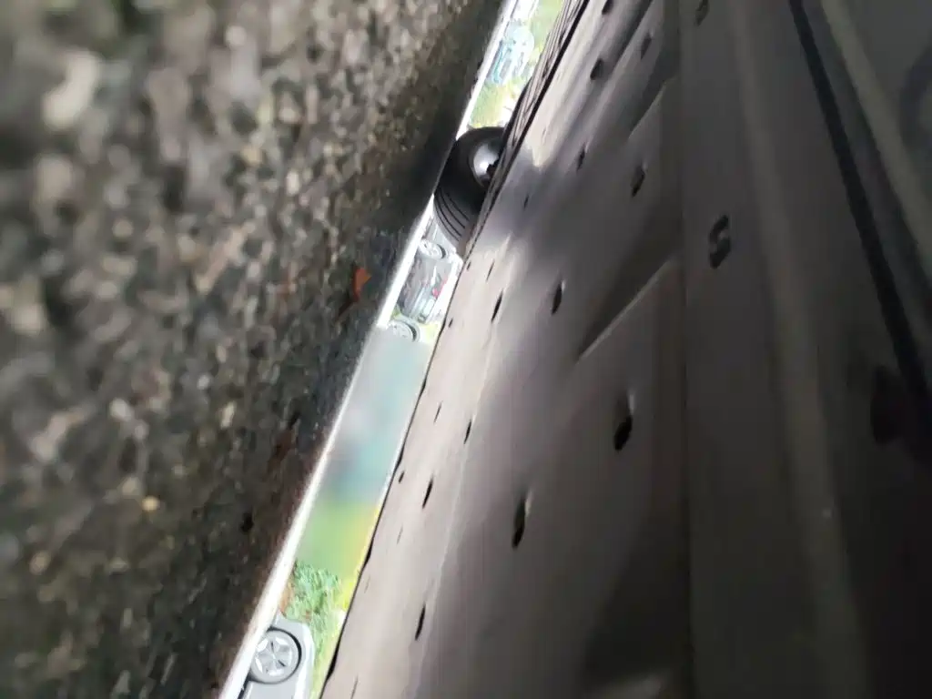 Volkswagen ID.6 X — миниатюра 16