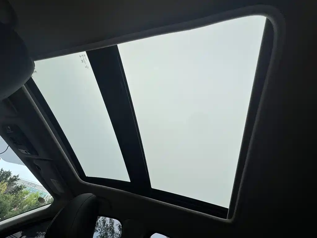 Honda Vezel — миниатюра 8