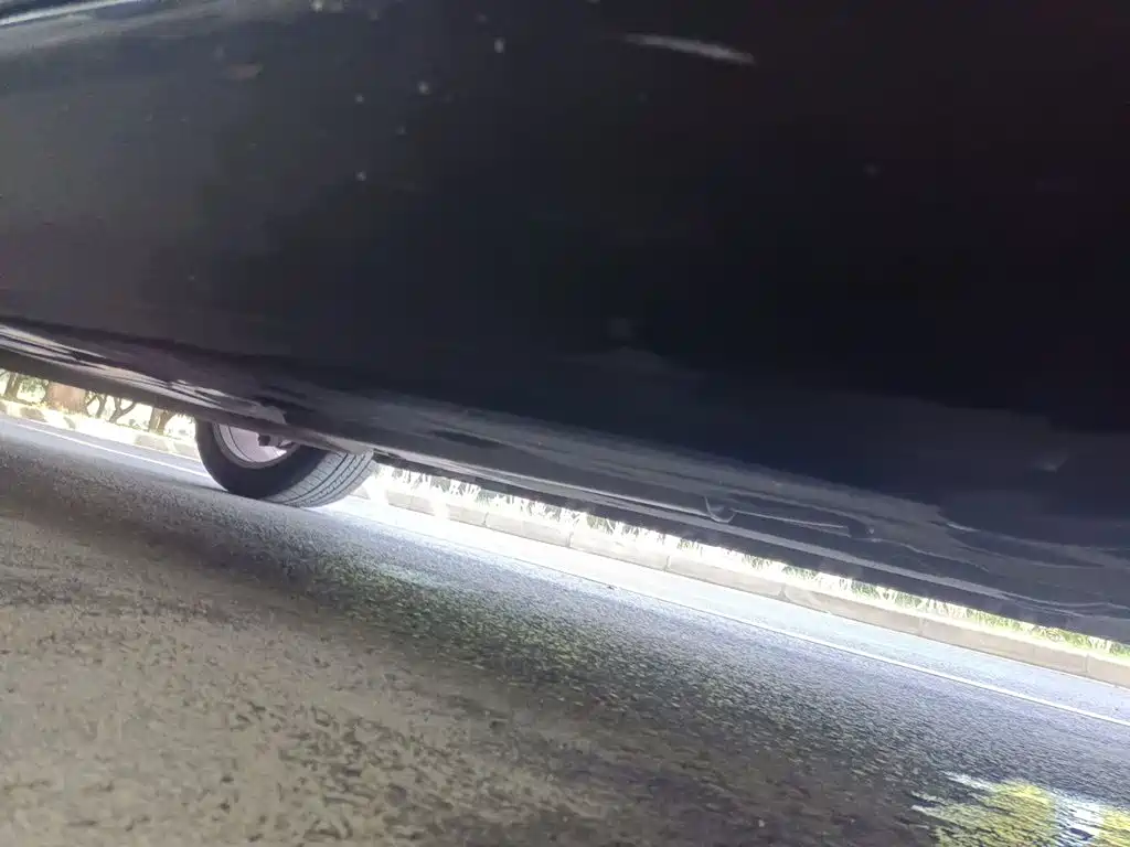 Cadillac XTS — миниатюра 16