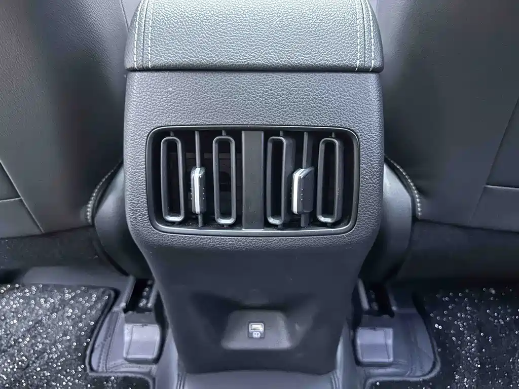 Hyundai ix35 — миниатюра 13