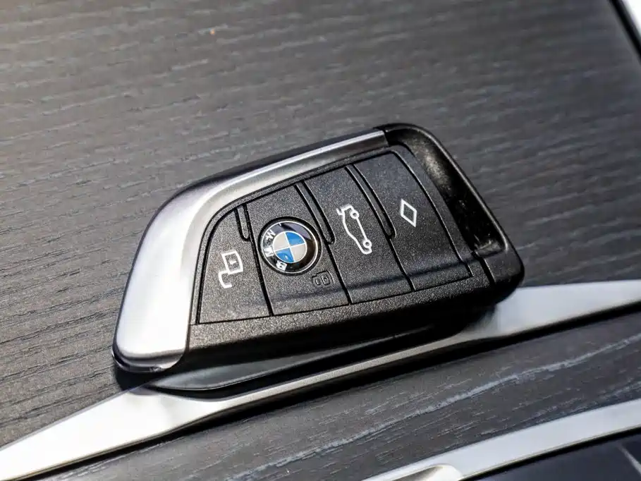 BMW 4 Series — миниатюра 17