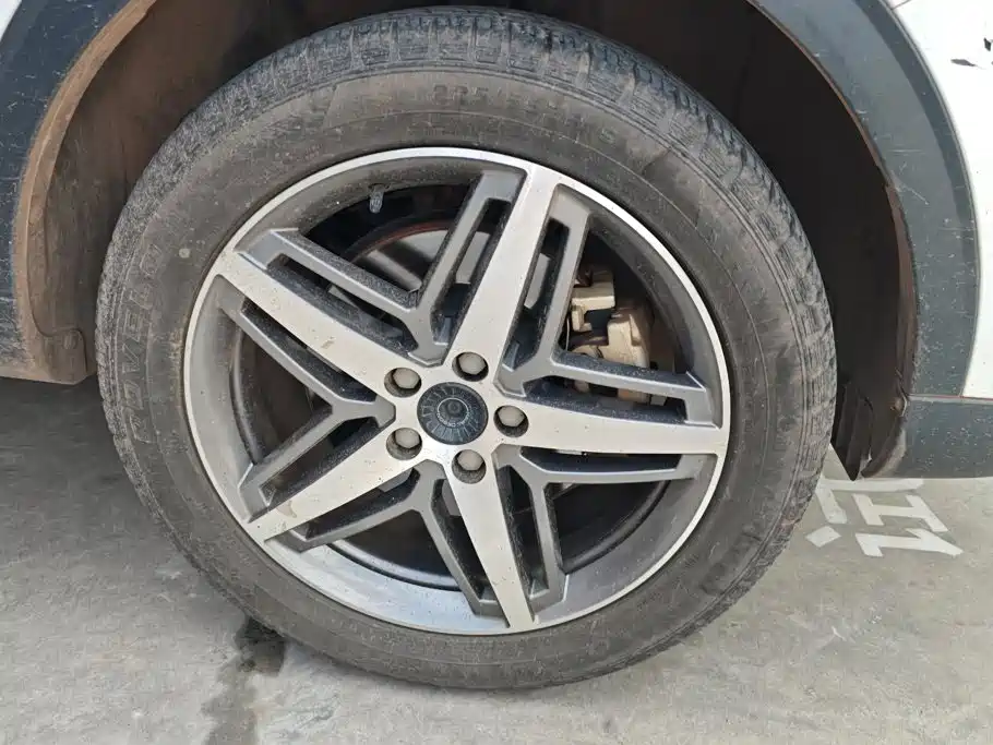 Haval H4 — миниатюра 6