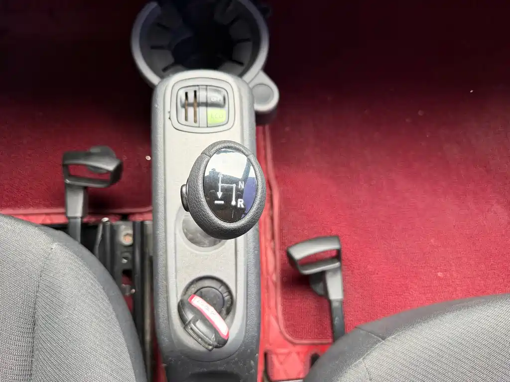 smart Smart Fortwo — миниатюра 11
