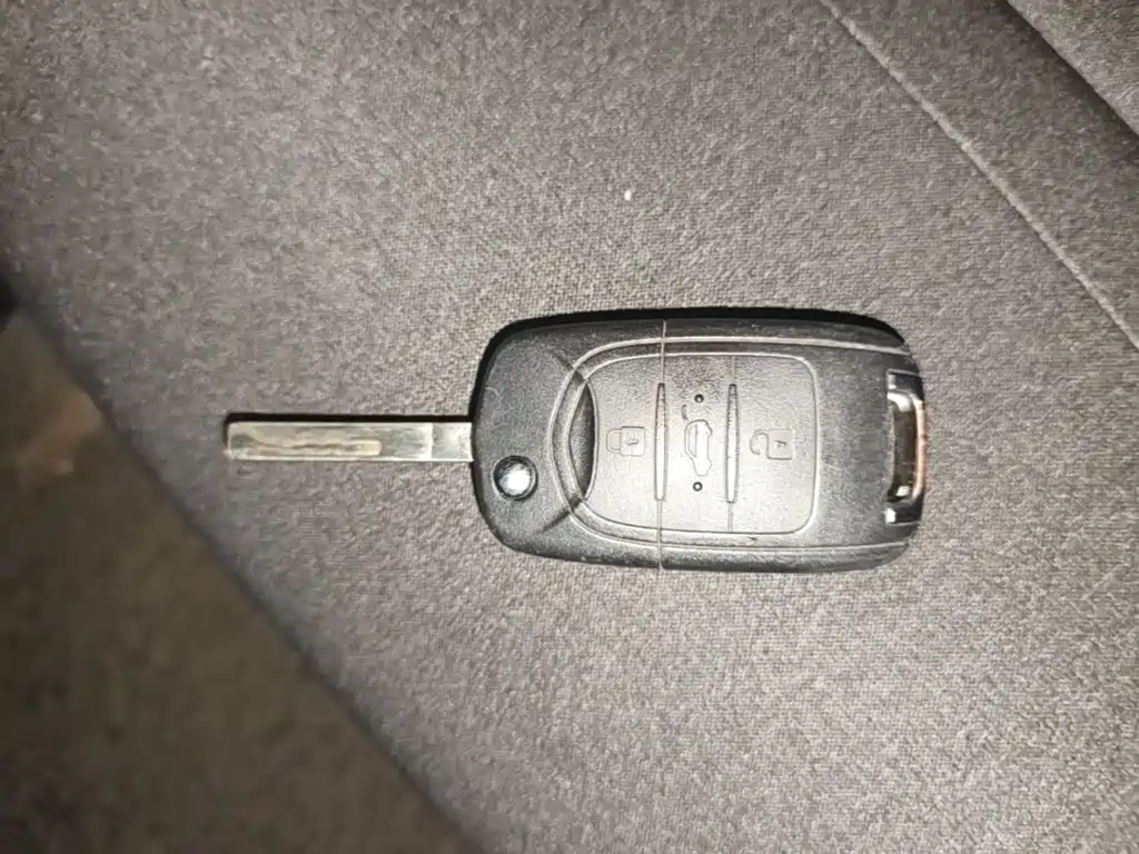 Wuling Bingo — миниатюра 9