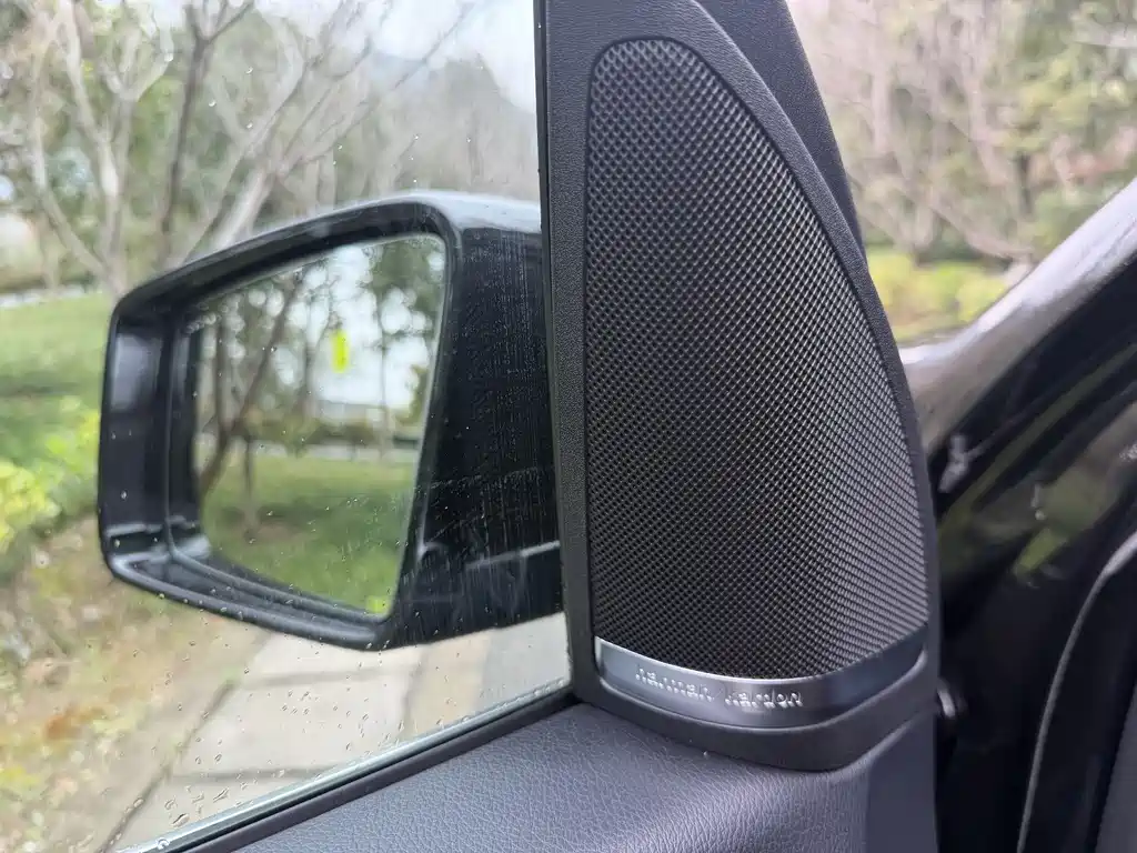 Mercedes-Benz M A MG M AMG 2014 AMG ML 63