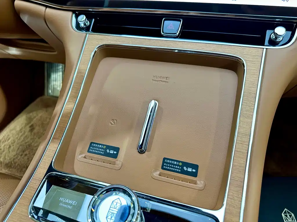 Zunjie Zunjie S800 — миниатюра 15