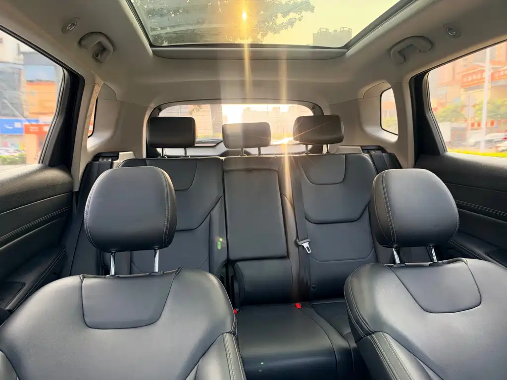BYD Pro — миниатюра 19