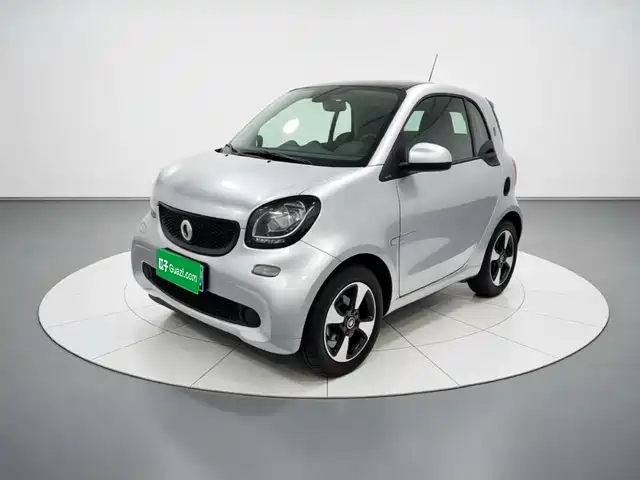 smart smart