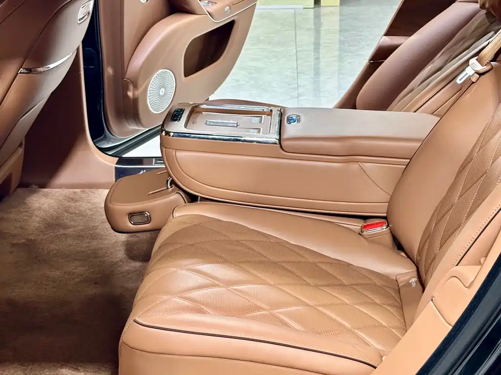 Zunjie Zunjie S800 — миниатюра 6