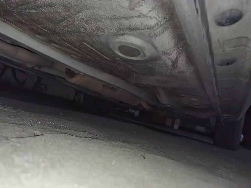 Toyota Vios — миниатюра 18