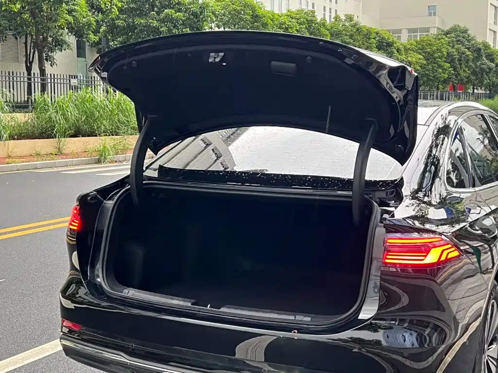Galaxy 银河A7 EM — миниатюра 29
