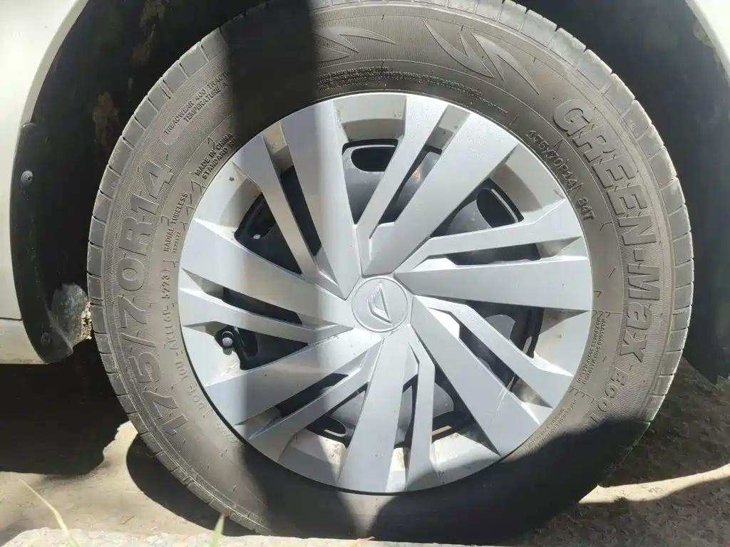 Jetta VA3 — миниатюра 24