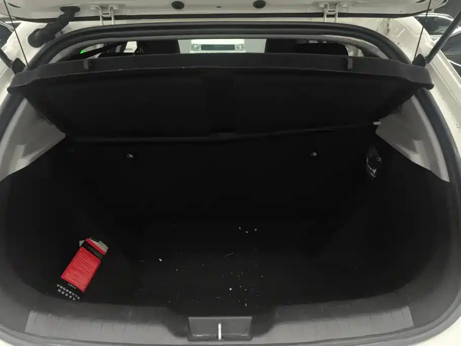 BYD e2 — миниатюра 4