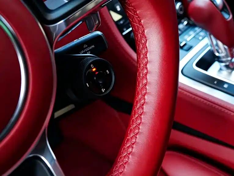 Porsche 718 — миниатюра 18