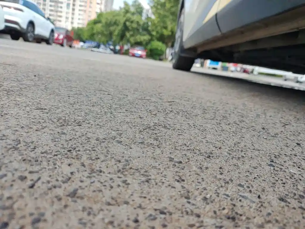 BYD Seagull — миниатюра 22
