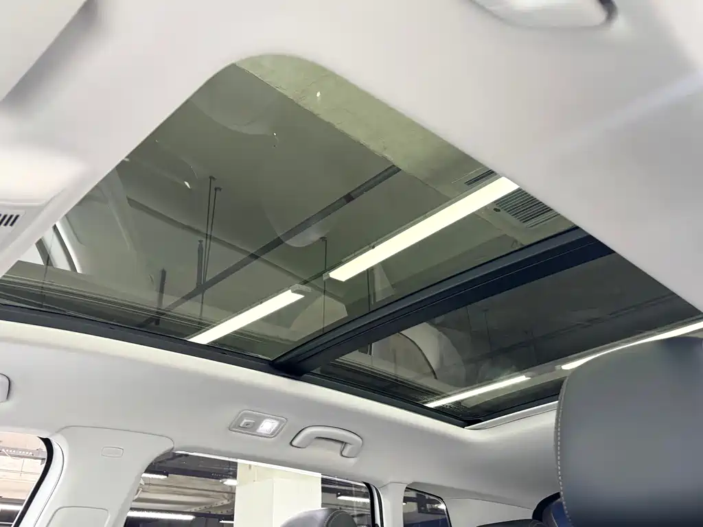Volkswagen Tharu — миниатюра 20