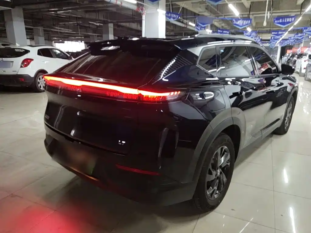 Aeolus L7 — миниатюра 7