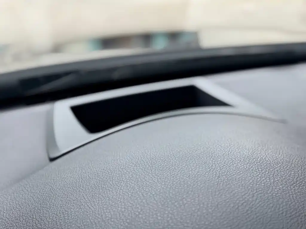 BMW 5 Series GT — миниатюра 12