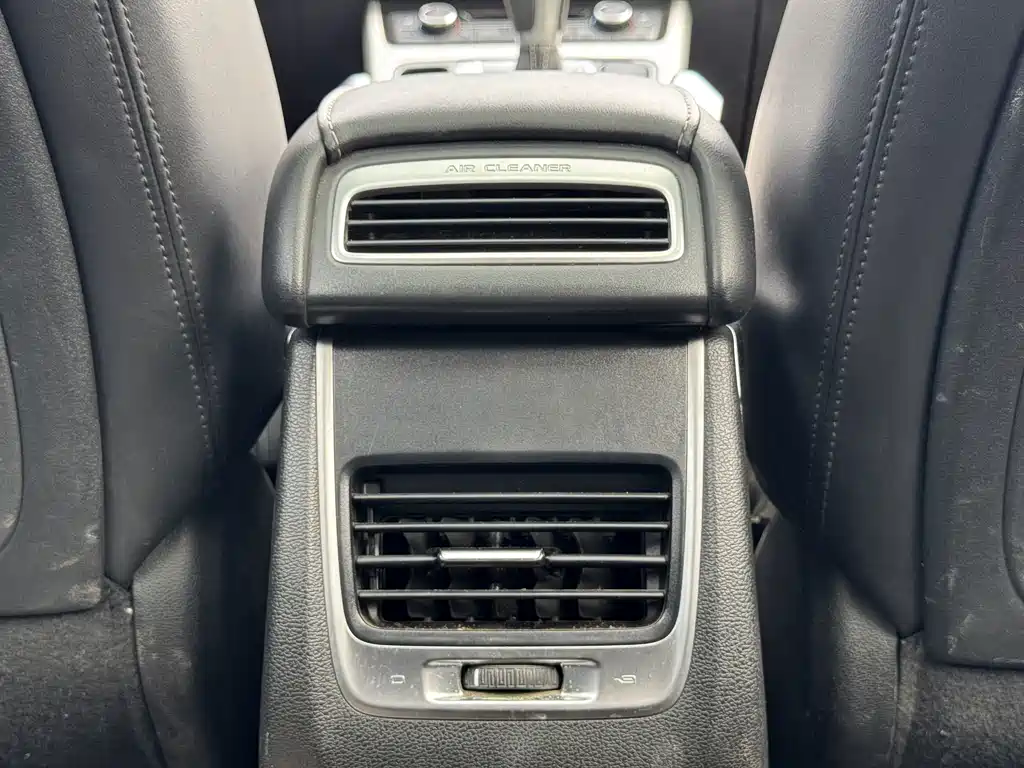 Geely Boyue — миниатюра 19