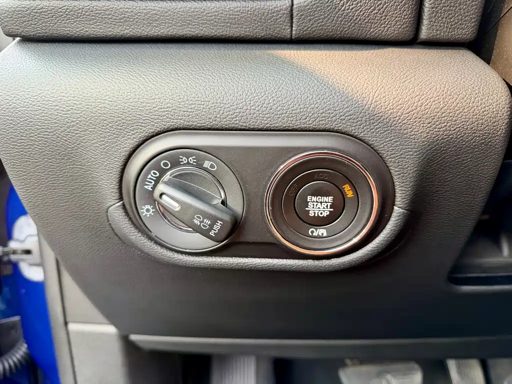 Maserati Levante — миниатюра 9