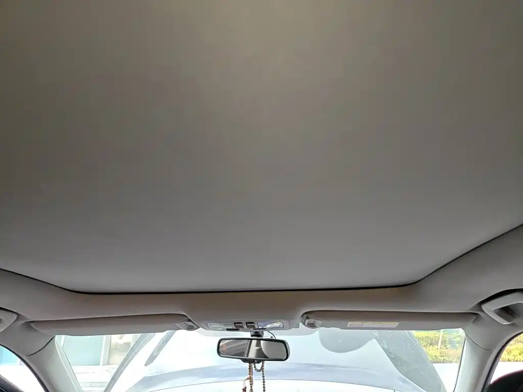 Toyota Highlander — миниатюра 14