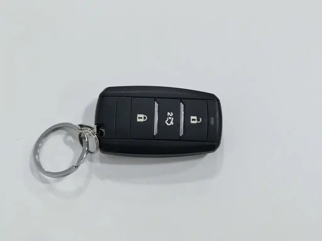 Changan Eado — миниатюра 19