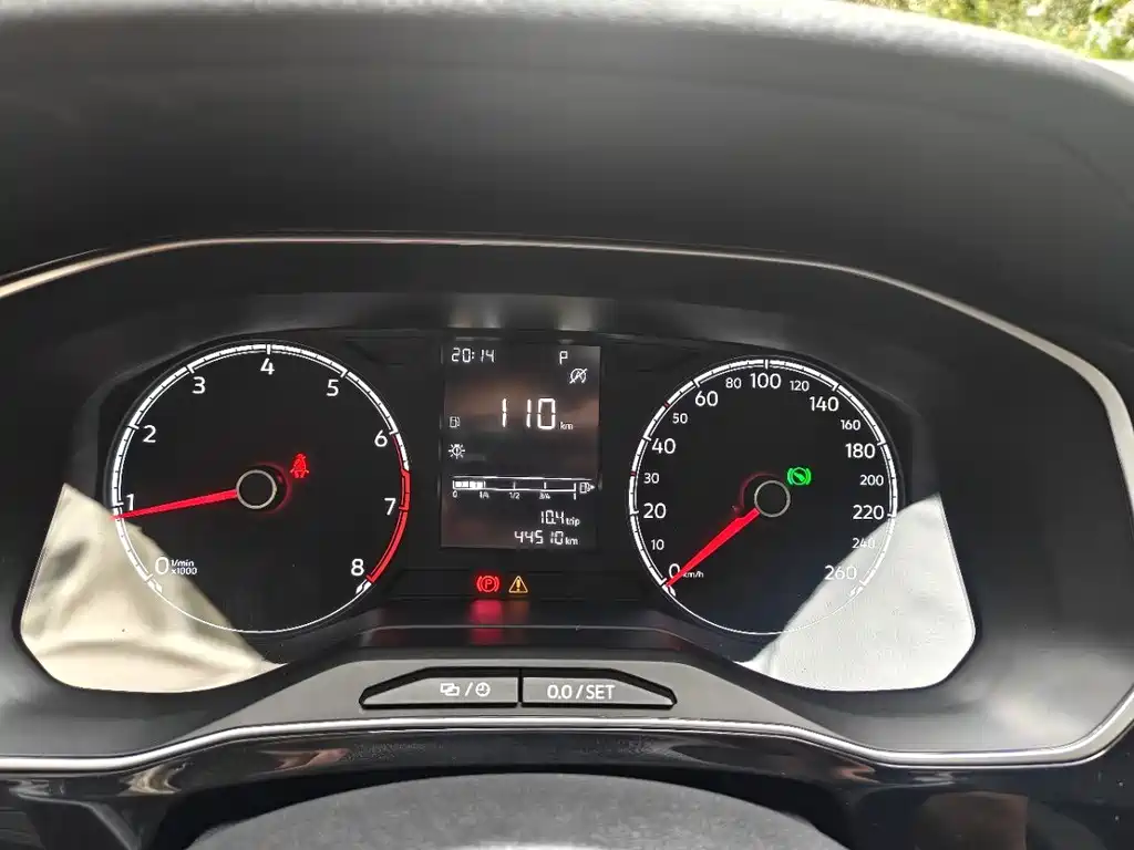 Jetta VS5 — миниатюра 15