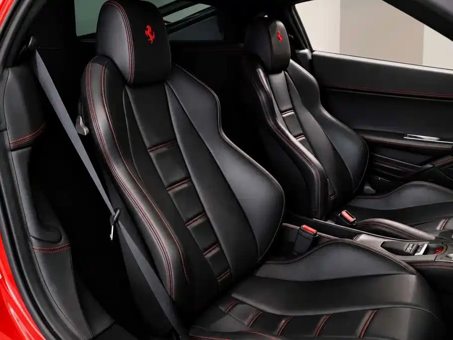 Ferrari 458 — миниатюра 8