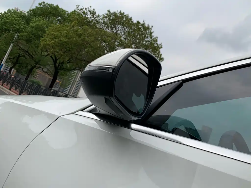Mercedes-Benz C-Class C 2024 C 260 L Sport
