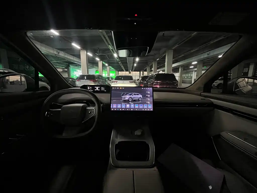 Hyper HT — миниатюра 5