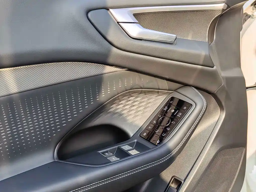 Audi A5L Sportback — миниатюра 21